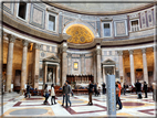 foto Pantheon